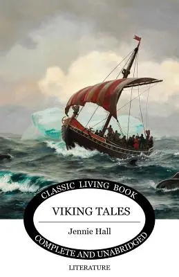 Contes des Vikings - Viking Tales