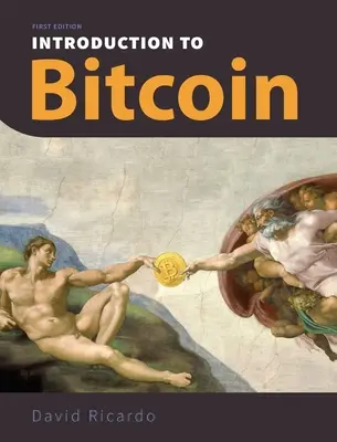 Introduction au bitcoin - Introduction to Bitcoin