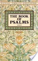 Livre des Psaumes-KJV-Unabridged - Book of Psalms-KJV-Unabridged