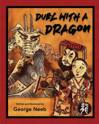 Duel avec un dragon - Duel With A Dragon