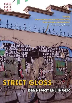 La brillance de la rue - Street Gloss