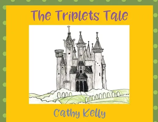 Le conte des triplés - The Triplets Tale