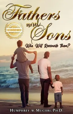 Pères et fils - Fathers and Sons