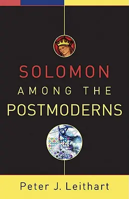 Salomon chez les postmodernes - Solomon Among the Postmoderns