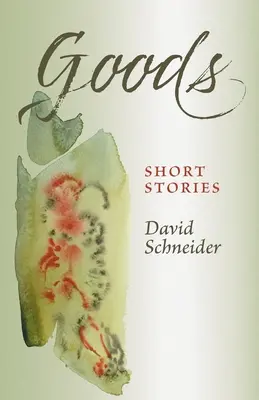 Marchandises : Histoires courtes - Goods: Short Stories