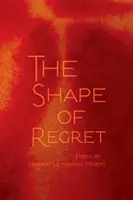 La forme du regret - Shape of Regret