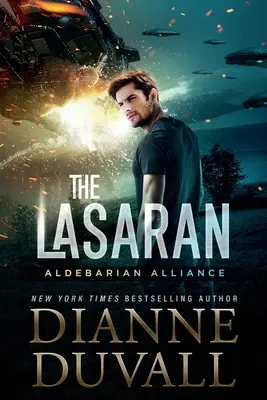 Le Lasaran - The Lasaran