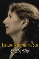 L'éclair et le soleil - The Lightning and the Sun