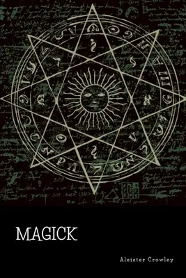 La Magie - Magick