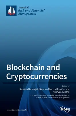 Blockchain et crypto-monnaies - Blockchain and Cryptocurrencies