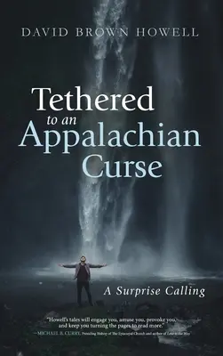 L'attachement à une malédiction des Appalaches - Tethered to an Appalachian Curse