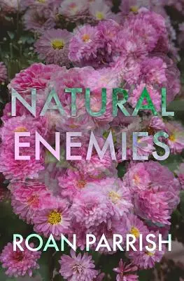 Ennemis naturels - Natural Enemies