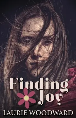 Trouver la joie - Finding Joy