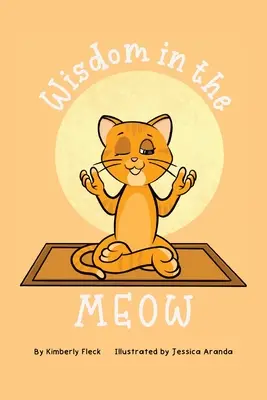 La sagesse dans le MEOW - Wisdom in the MEOW