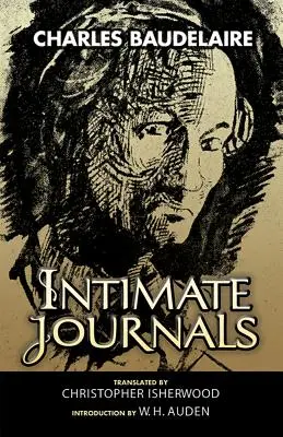 Journaux intimes - Intimate Journals