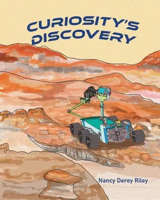 La découverte de la curiosité - Curiosity's Discovery