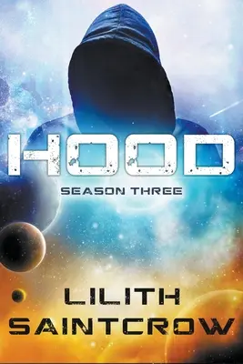 Hood : Saison 3 - Hood: Season Three