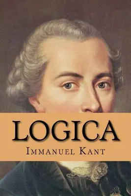 Logica (édition espagnole) - Logica (Spanish Edition)