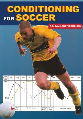 Conditionnement pour le football - Conditioning for Soccer