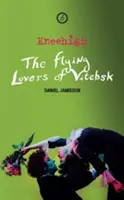 Les amants volants de Vitebsk - The Flying Lovers of Vitebsk