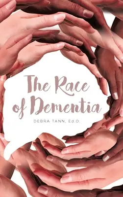 La course à la démence - The Race of Dementia