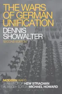 Les guerres d'unification allemande - The Wars of German Unification