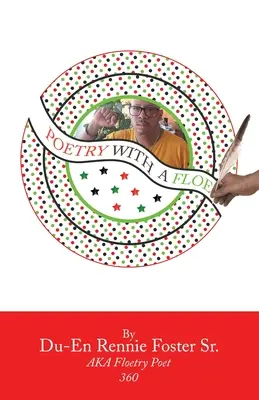 Poésie avec un flotteur - Poetry with a Floe