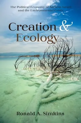 Création et écologie - Creation and Ecology