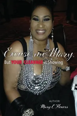 Le chien qui voulait être un cochon&nbsp;! - Excuse Me Mary, But Your Cleavage is Showing