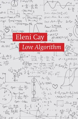 L'algorithme de l'amour - Love Algorithm