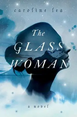 La femme de verre - The Glass Woman
