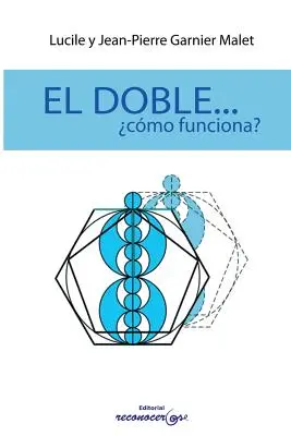 El Doble...Como Funciona ? - El Doble...Como Funciona?