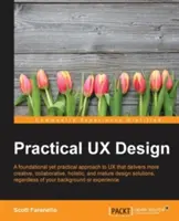 Conception UX pratique - Practical UX Design