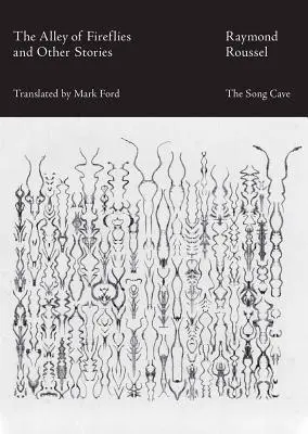 L'allée des lucioles et autres histoires - The Alley of Fireflies and Other Stories