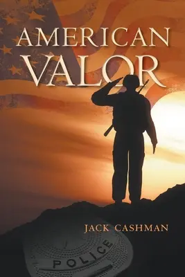 La valeur américaine - American Valor