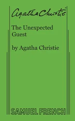 L'invité inattendu - The Unexpected Guest