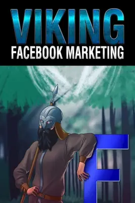 Marketing Facebook - Facebook Marketing