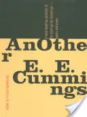 UnAutre E. E. Cummings - AnOther E. E. Cummings