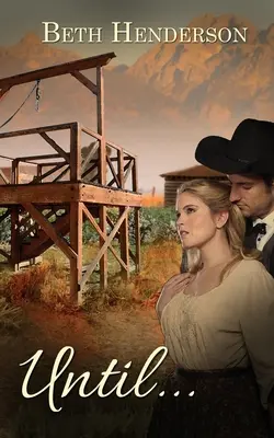 Jusqu'à ce que... - Until...