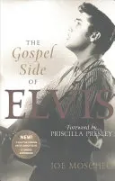 Le côté gospel d'Elvis - The Gospel Side of Elvis