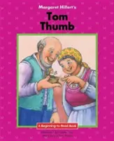 Le Petit Poucet - Tom Thumb