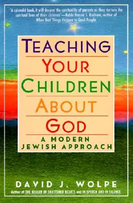 Enseigner Dieu à vos enfants PB - Teaching Yr Chldr Abt God PB