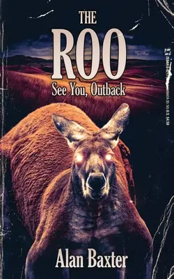 Le Roo - The Roo