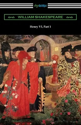 Henri VI, première partie - Henry VI, Part 1