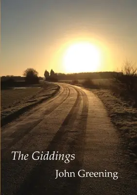 Les Giddings - The Giddings