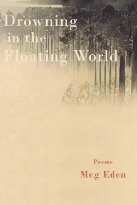 Noyade dans le monde flottant - Drowning in the Floating World