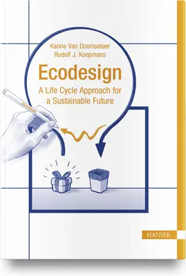 EcoDesign : Une approche du cycle de vie pour un avenir durable - EcoDesign: A Life Cycle Approach for a Sustainable Future