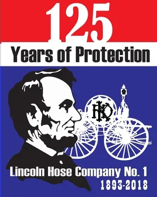 125 ans de protection - 125 Years of Protection