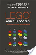 Lego et la philosophie : Construire la réalité brique par brique - Lego and Philosophy: Constructing Reality Brick by Brick