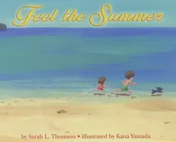 Sentir l'été - Feel the Summer